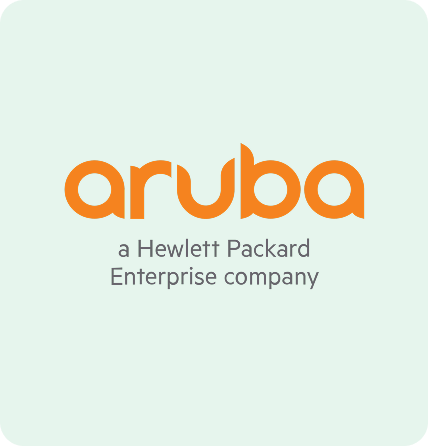 Aruba
