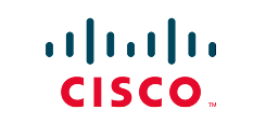 Cisco