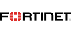 Fortinet
