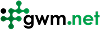 gwm.net