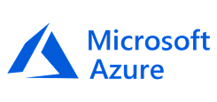 Microsoft Azure