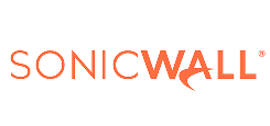 Nutanix
