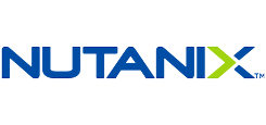 Nutanix