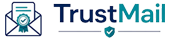 TrustMail