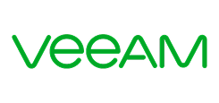 Veeam