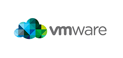VMware